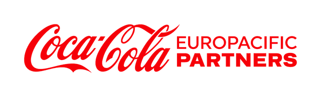Coca-Cola Europacific Partners